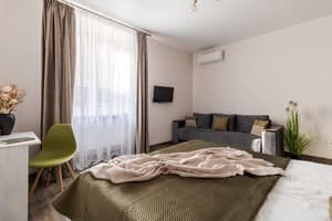 DeMar Apart Zamknena 11