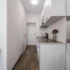 Квартира DeMar Apart Zamknena. Апартаменты двухместный  9