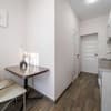 Квартира DeMar Apart Zamknena. Апартаменты двухместный  10
