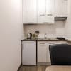 Квартира DeMar Apart Zamknena. Апартаменты двухместный DeMar Apart Zamknena 1 (+2) 8