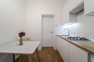 DeMarApart Chehova 5