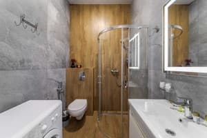 DeMarApart Chehova 13