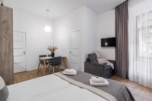 DeMarApart Chehova 17