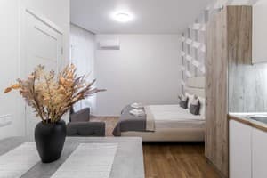 DeMarApart Chehova 21