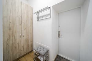 DeMarApart Chehova 24