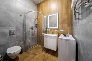 DeMarApart Chehova 25