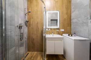 DeMarApart Chehova 26