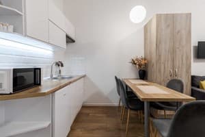 DeMarApart Chehova 29