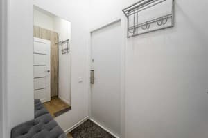 DeMarApart Chehova 33