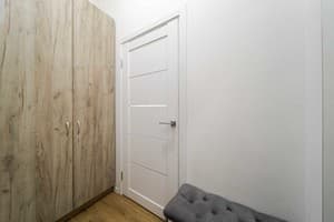 DeMarApart Chehova 34