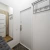 Квартира DeMarApart Chehova. Апартаменты двухместный DeMar Apart Chehova 1 (2+2) 10