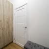 Квартира DeMarApart Chehova. Апартаменты двухместный DeMar Apart Chehova 1 (2+2) 11