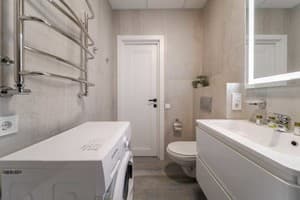 DeMarApart Doroshenka 5