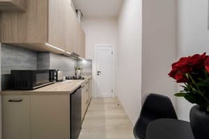 DeMarApart Doroshenka 9