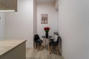 DeMarApart Doroshenka 12