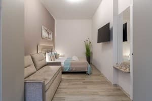 DeMarApart Doroshenka 11