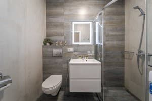 DeMarApart Doroshenka 25