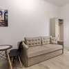 DeMarApart Doroshenka 26-27/27
