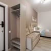 Квартира DeMarApart Doroshenka. Апартаменты двухместный 2 2