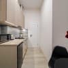 Квартира DeMarApart Doroshenka. Апартаменты двухместный 2 13