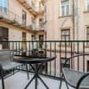 Квартира DeMarApart Doroshenka. Апартаменты двухместный 2 10