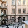 Квартира DeMarApart Doroshenka. Апартаменты двухместный 2 12