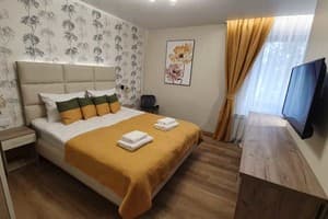 DeMarApart Vahonna 4