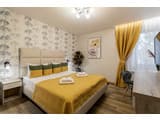 Квартира DeMarApart Vahonna