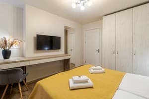 DeMarApart Vahonna 2