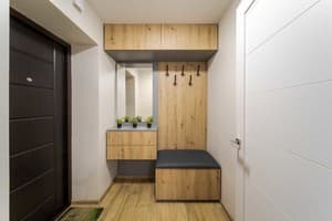 DeMarApart Vahonna 15