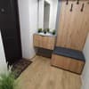 Квартира DeMarApart Vahonna. Апартаменты двухместный 2+4 2