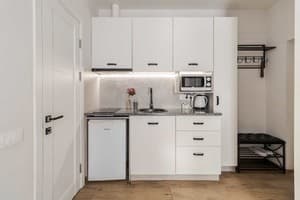 DeMarApart Violet 10