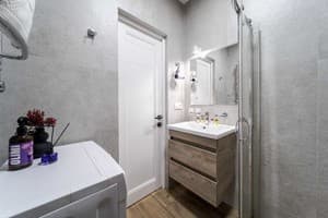 DeMarApart Violet 19