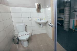 Джем на Гнатюка 6