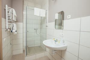 Джем на Гнатюка 3