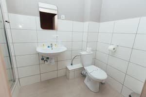 Джем на Гнатюка 12