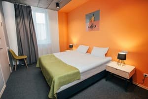 Джем на Гнатюка 2