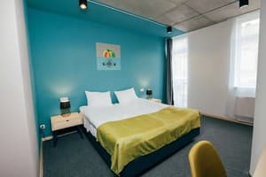 Джем на Гнатюка 9