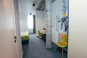 Джем на Гнатюка 5