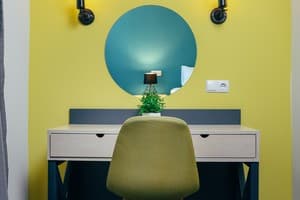 Джем на Гнатюка 11