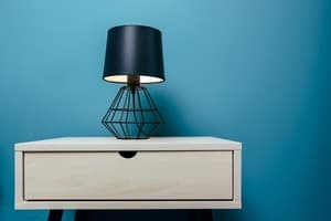 Джем на Гнатюка 13