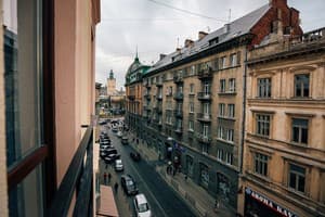 Джем на Гнатюка 14