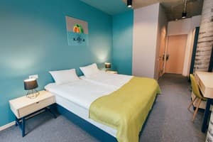 Джем на Гнатюка 16