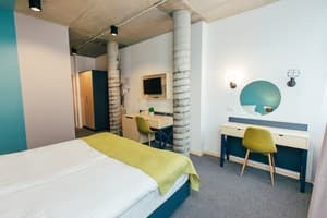 Джем на Гнатюка 17