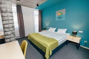 Джем на Гнатюка 18