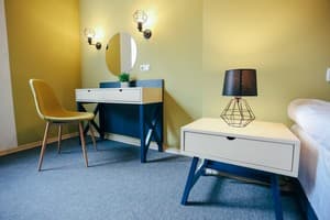 Джем на Гнатюка 20