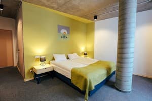 Джем на Гнатюка 24