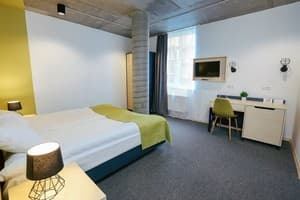 Джем на Гнатюка 25