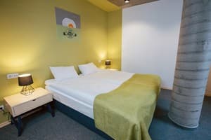 Джем на Гнатюка 26