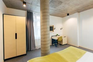 Джем на Гнатюка 27